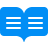 profit-vault-reviews-hyuv.readme.io